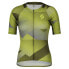 Фото #1 товара SCOTT RC Premium Climber short sleeve jersey