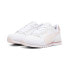 Фото #1 товара PUMA St Runner V3 L trainers