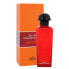 Hermes Eau de Rhubarbe Écarlate 100 ml eau de cologne unisex