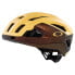 OAKLEY APPAREL Aro3 Endurance MIPS helmet