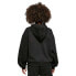 Фото #2 товара STARTER BLACK LABEL Essential Oversized hoodie
