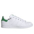 Фото #1 товара Кеды Adidas Stan Smith J для мальчиков