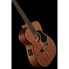 Фото #10 товара Maton EBW808 Blackwood