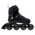 COOLSLIDE Shoq Inline Skates