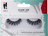 Фото #2 товара Ibra Eyelash Glam 100