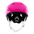 Фото #5 товара BERN Tigre Helmet