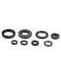 ATHENA P400485400045 Engine Oil Seal