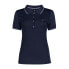 Фото #1 товара LUHTA Eriksdal short sleeve polo