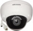 Kamera IP Hikvision KAMERA WANDALOODPORNA IP DS-2CD2146G2-I(2.8MM)(C) ACUSENSE - 4 Mpx 2.8 mm Hikvision