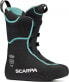 Фото #2 товара Buty gea-aqua-black-24,5 SCARPA