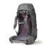 GREGORY Kalmia 50L RC backpack