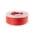 Фото #1 товара Filament Spectrum PETG MATT 1,75mm 1kg - Bloody Red