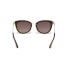 GUESS GU7491 Sunglasses