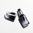 Фото #3 товара Gesichtskonzentrat für Männer - Shiseido Men Ultimune Power Infusion Concentrate 30 ml