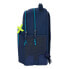 Фото #4 товара Школьный рюкзак Munich Nautic Тёмно Синий 32 x 42 x 15 cm
