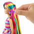 Фото #5 товара BARBIE Totally Hair Extralargo Heart Doll