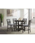 Taylor Counter Height Dining Table