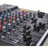 the t.mix xmix 1202 USB