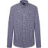 Фото #1 товара HACKETT Essential Gingham long sleeve shirt