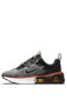 Фото #1 товара AIR MAX 2021