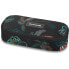 Фото #1 товара DAKINE School Pencil Case