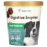 Фото #1 товара Digestive Enzymes Daily Digestive Support + Pre and Probiotic, For Dogs, 70 Soft Chews, 5.9 oz (168 g)