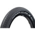 Фото #1 товара Odyssey Circuit K-LYTE 120 TPI 20´´ x 1.75 rigid urban tyre