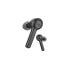 Фото #3 товара JAM TWS ANC wireless earphones