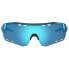 TIFOSI Alliant Clarion Interchangeable sunglasses