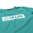 ULLER Classic short sleeve T-shirt