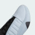 Фото #7 товара adidas men Harden Volume 7 Basketball Shoes