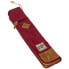 Tama Powerpad Stick Bag Wine Red