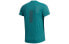 Adidas CHILL M T-shirt GI4922