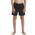 QUIKSILVER Solid 14´´ Swimming Shorts