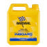 Фото #1 товара BARDAHL Inboard Premium 10W-40 5L Synthetic Blend 4 Stroke Oil