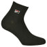 FILA F9303 socks