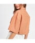 ფოტო #2 პროდუქტის Women's Giada Top