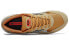 New Balance NB 580 CMT580BZ Retro Sneakers