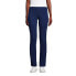 Фото #4 товара Women's Tall Starfish Mid Rise Slim Leg Pants