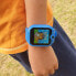 Умные часы Disney Sonic Kids Watch