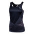 42K RUNNING Stride sleeveless T-shirt