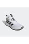Фото #7 товара Кроссовки Adidas Ownthegame 2.0 Бело-черные