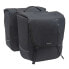 NEW LOOXS Nova Racktime Panniers 32L - фото #2