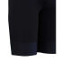 SAILFISH Trishort Comp Negro bib shorts