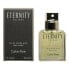 Фото #7 товара Мужская парфюмерия Eternity Calvin Klein EDT