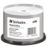 Verbatim DataLifePlus - 52x - CD-R - 120 mm - 700 MB - Spindle - 50 pc(s)