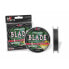 Фото #3 товара COLMIC Blade Sinking monofilament 150 m