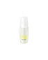 Facial Elixir Kanebo Dual Essence Oil Anti-ageing Highlighter