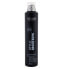 Spray for natural hair shine and fixation Style Masters (Shine Spray Glamourama) 300 ml