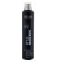 Фото #1 товара Spray for natural hair shine and fixation Style Masters (Shine Spray Glamourama) 300 ml